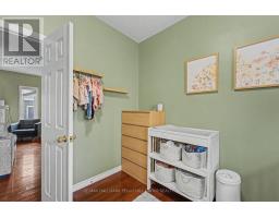 Upper - 65 Jessica Drive, Barrie, ON L4N5T3 Photo 11