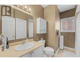 Upper - 65 Jessica Drive, Barrie, ON L4N5T3 Photo 12