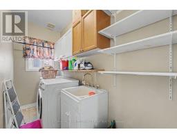 Upper - 65 Jessica Drive, Barrie, ON L4N5T3 Photo 13