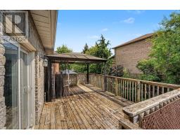 Upper - 65 Jessica Drive, Barrie, ON L4N5T3 Photo 14