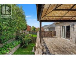 Upper - 65 Jessica Drive, Barrie, ON L4N5T3 Photo 15