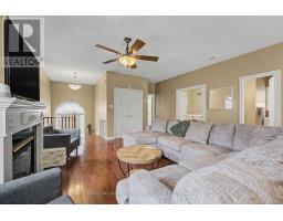 Laundry room - Upper - 65 Jessica Drive, Barrie, ON L4N5T3 Photo 6