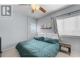 Upper - 65 Jessica Drive, Barrie, ON L4N5T3 Photo 7