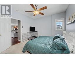 Upper - 65 Jessica Drive, Barrie, ON L4N5T3 Photo 8