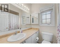 Upper - 65 Jessica Drive, Barrie, ON L4N5T3 Photo 9