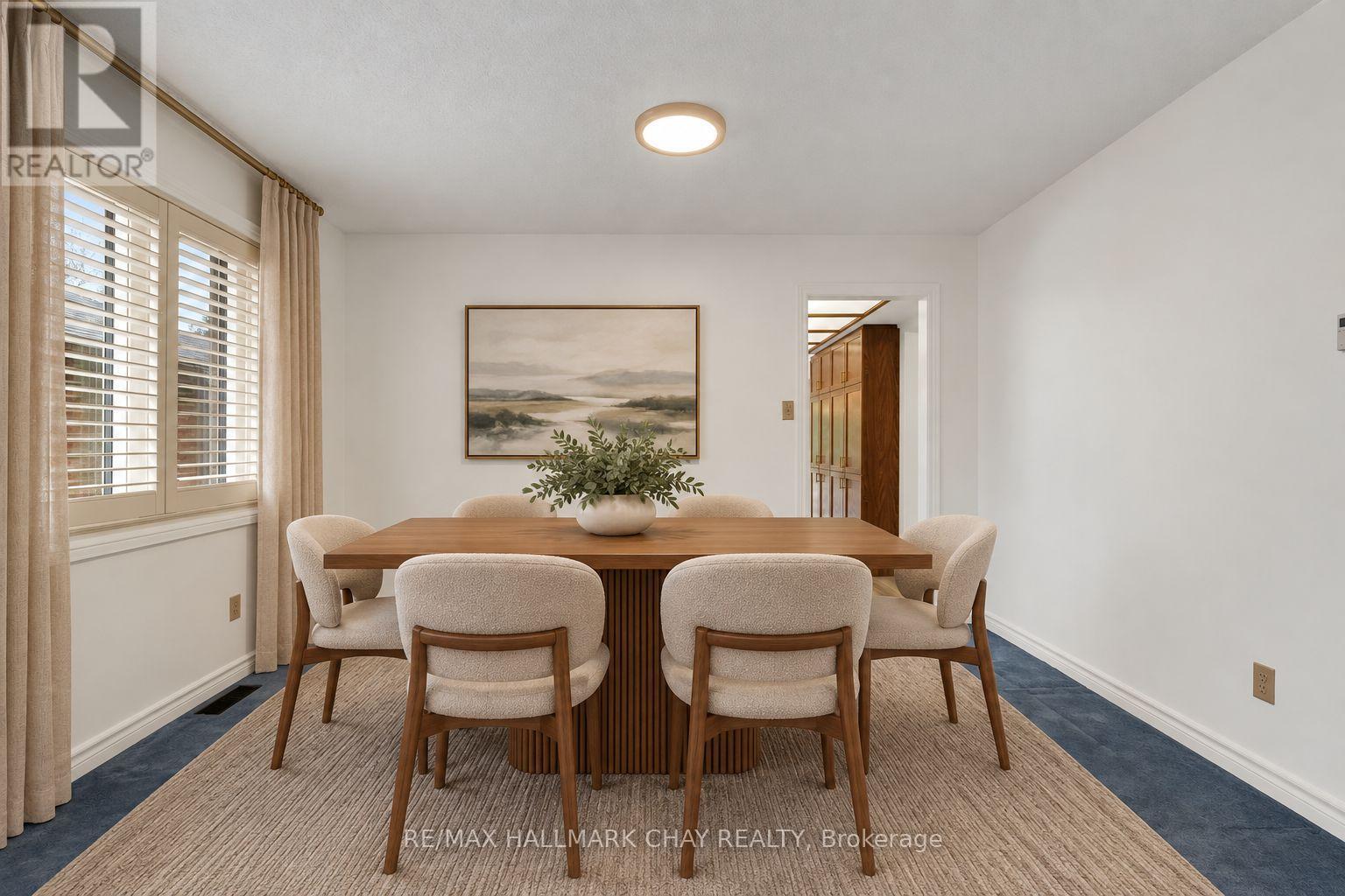 102 STEEL STREET - 15