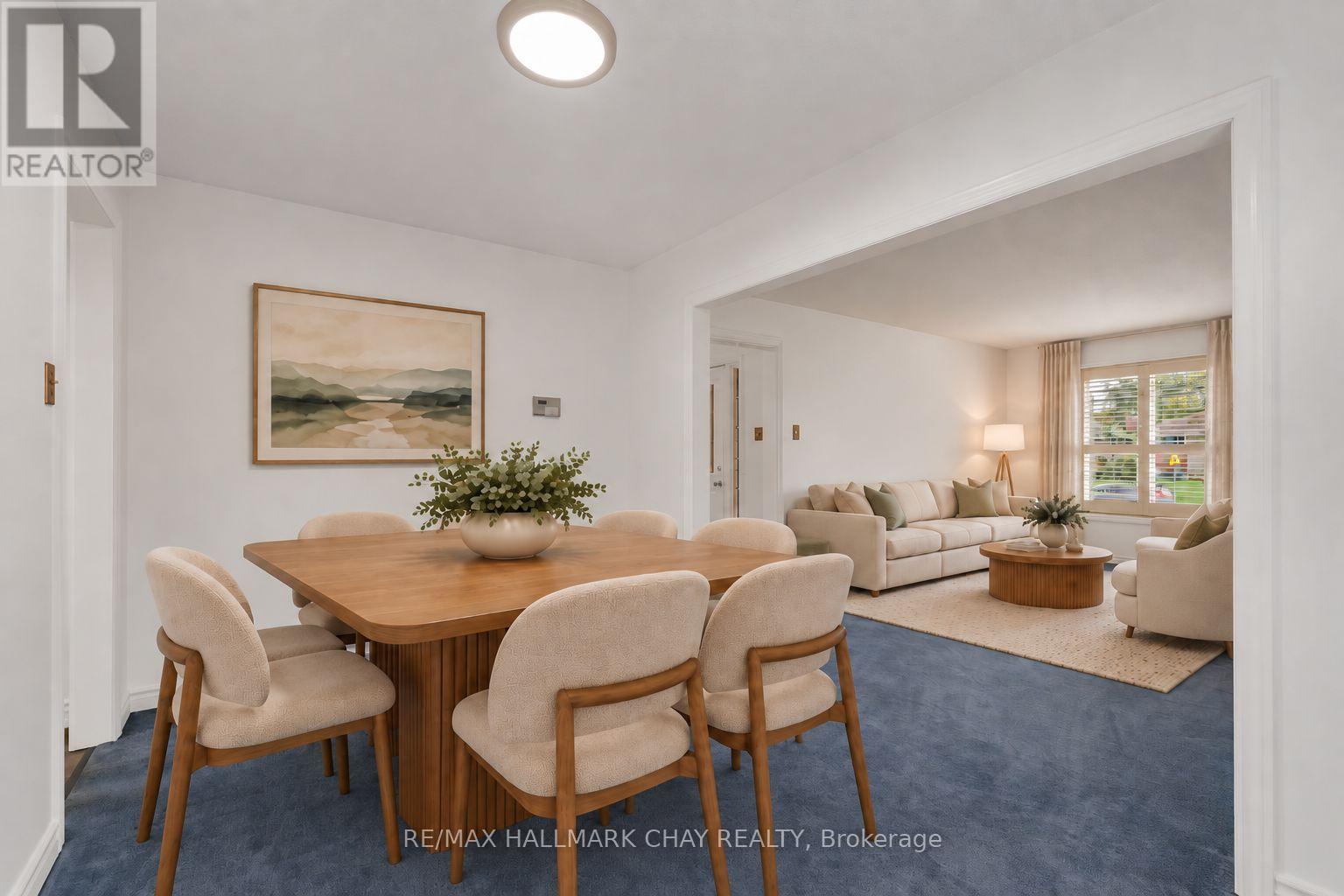 102 STEEL STREET - 16
