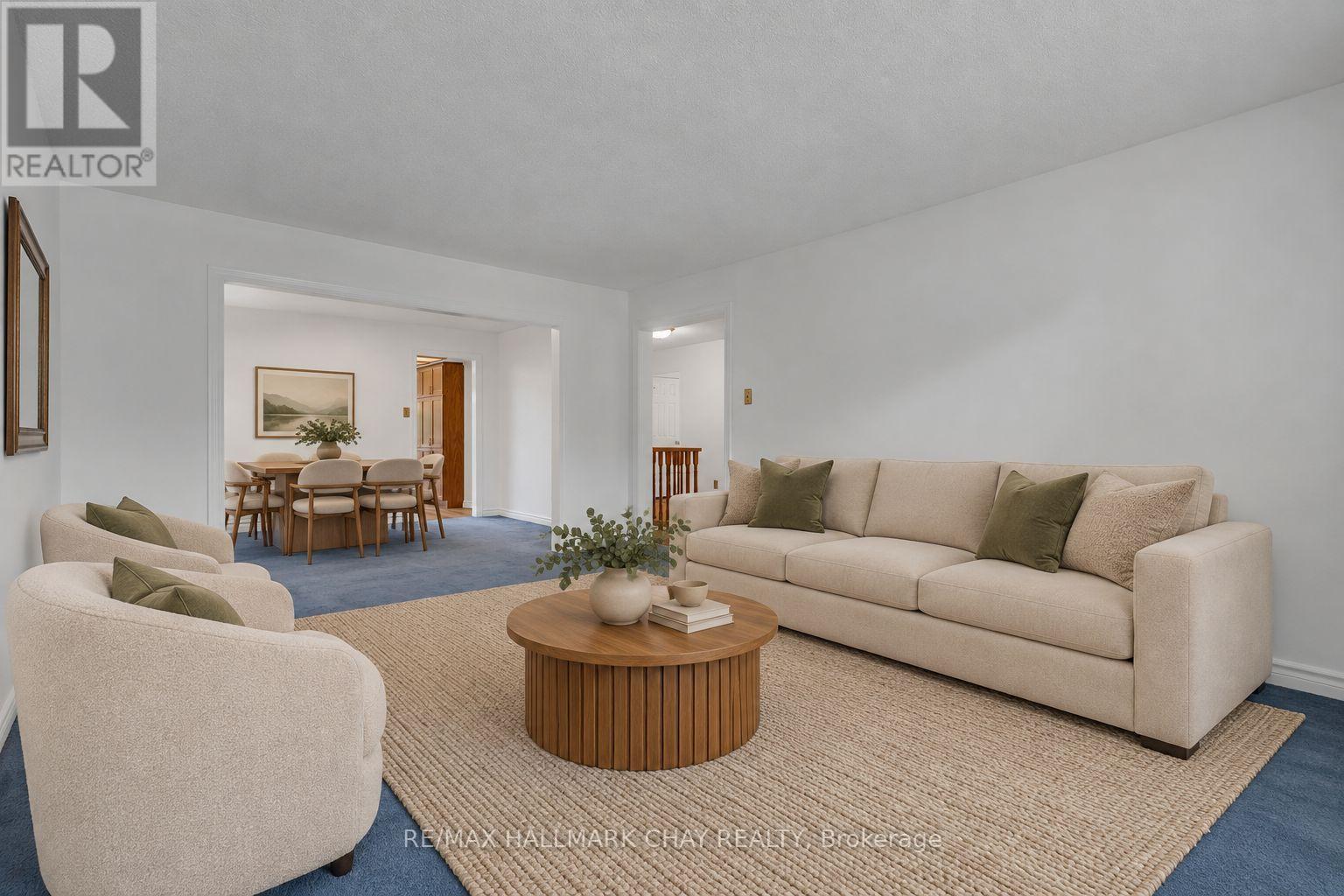 102 STEEL STREET - 20
