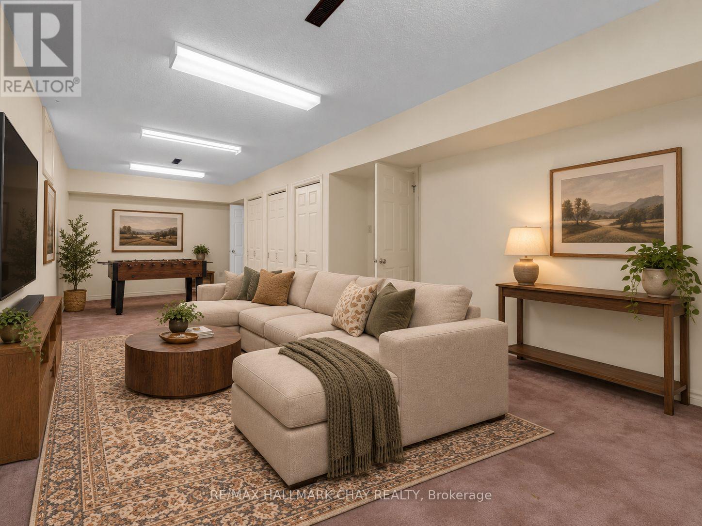 102 STEEL STREET - 29