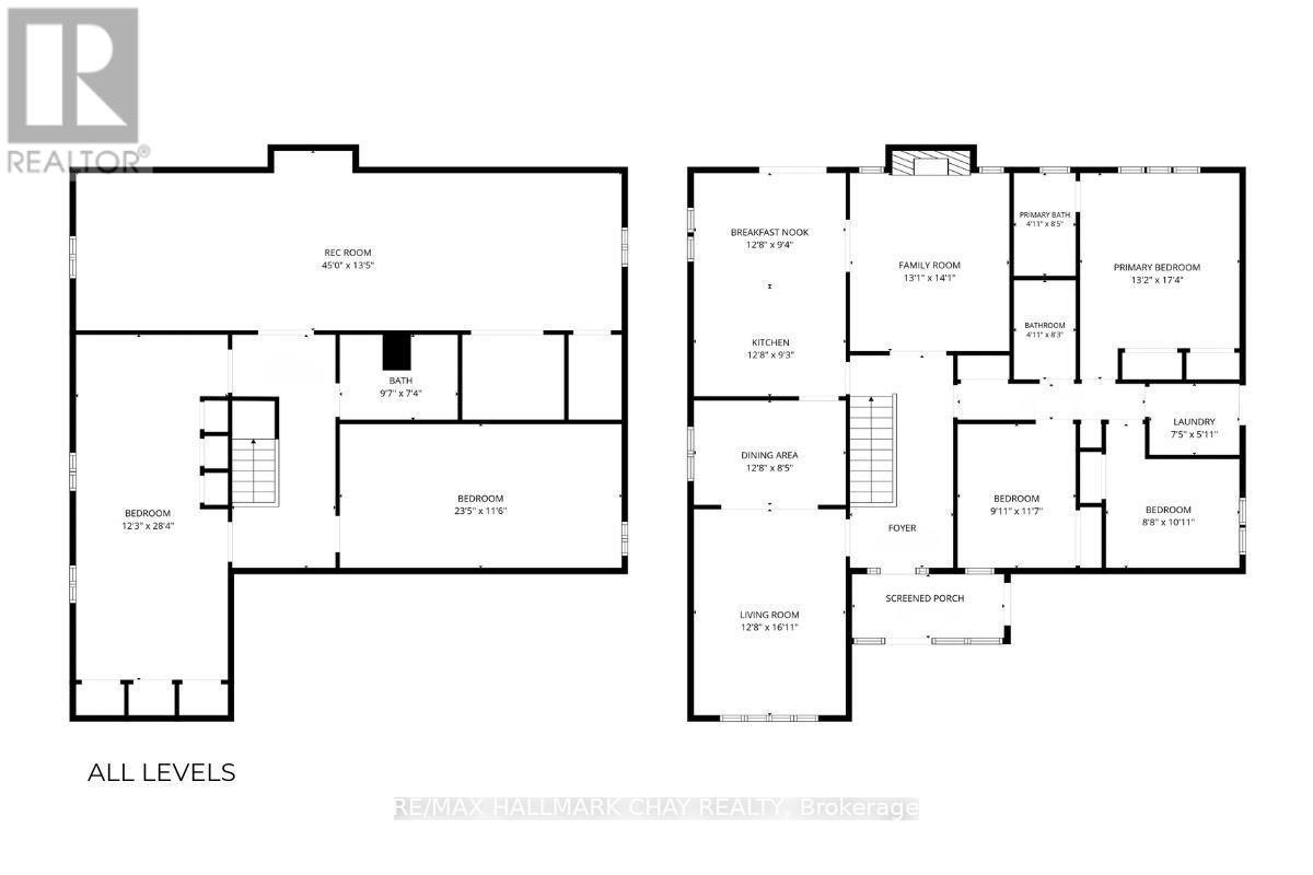 102 STEEL STREET - 50
