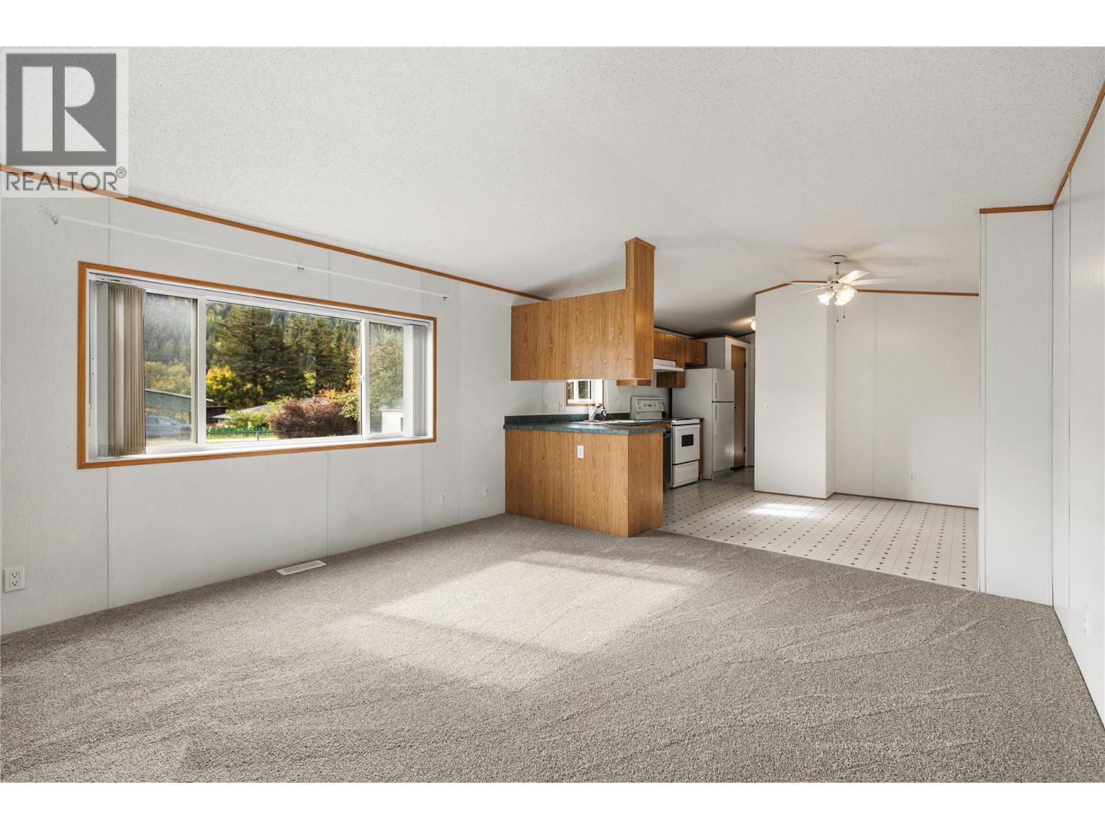 5694 97 Highway - Image 10