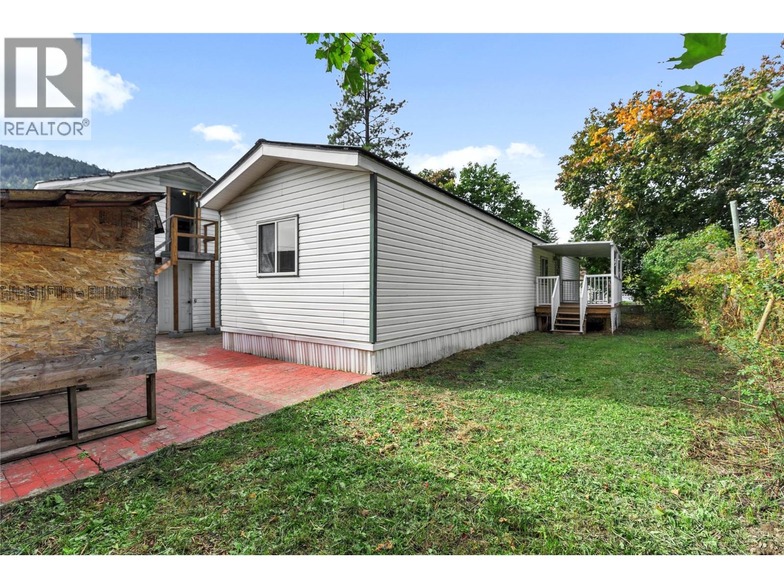 5694 97 Highway - Image 19