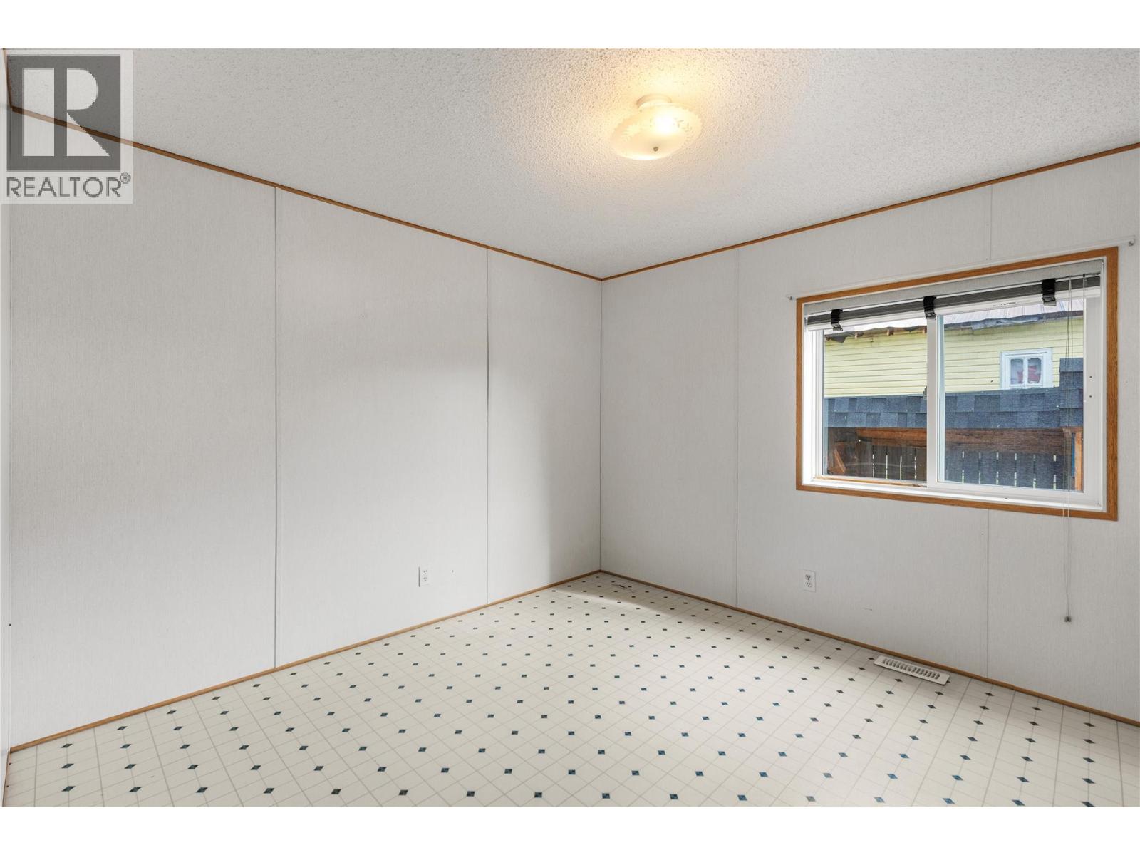 5694 97 Highway - 5