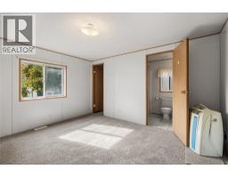5694 97 Highway, Falkland, BC V0E1W0 Photo 17