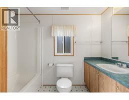 5694 97 Highway, Falkland, BC V0E1W0 Photo 18