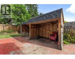 5694 97 Highway, Falkland, BC V0E1W0 Photo 22