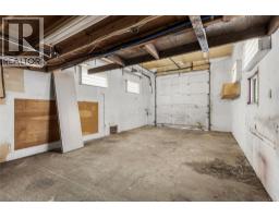 5694 97 Highway, Falkland, BC V0E1W0 Photo 23