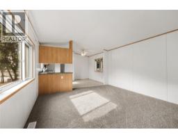 5694 97 Highway, Falkland, BC V0E1W0 Photo 9
