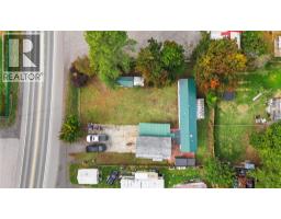 5694 97 Highway, Falkland, BC V0E1W0 Photo 27