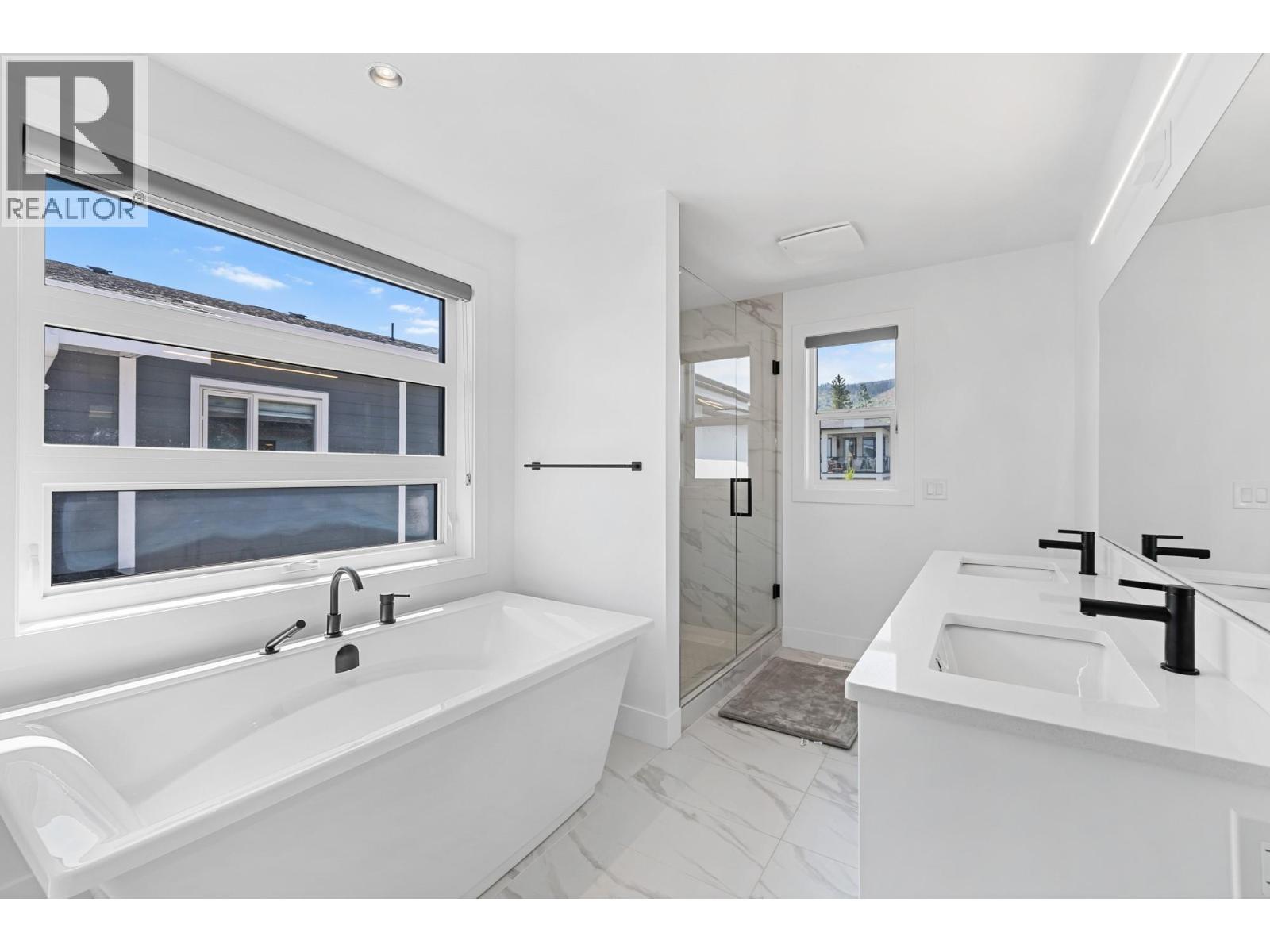 1265 Ponds Avenue - 16