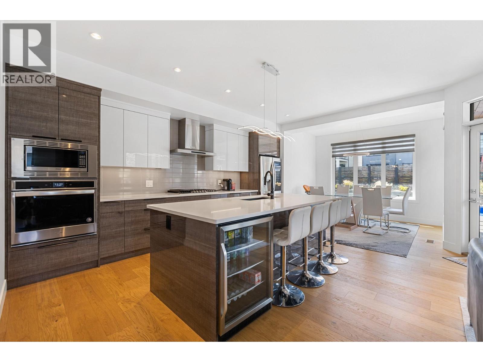 1265 Ponds Avenue - 4