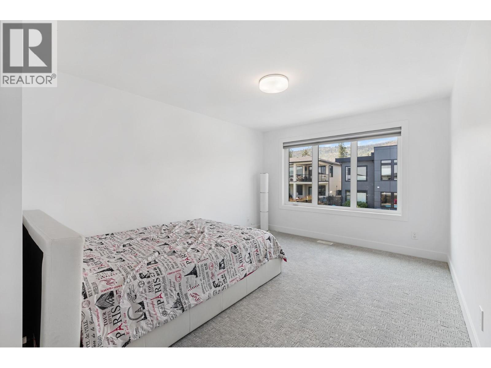 1265 Ponds Avenue - 20