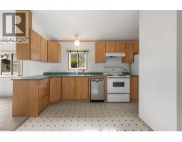 5694 97 Highway, Falkland, BC V0E1W0 Photo 12