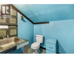 5694 97 Highway, Falkland, BC V0E1W0 Photo 25