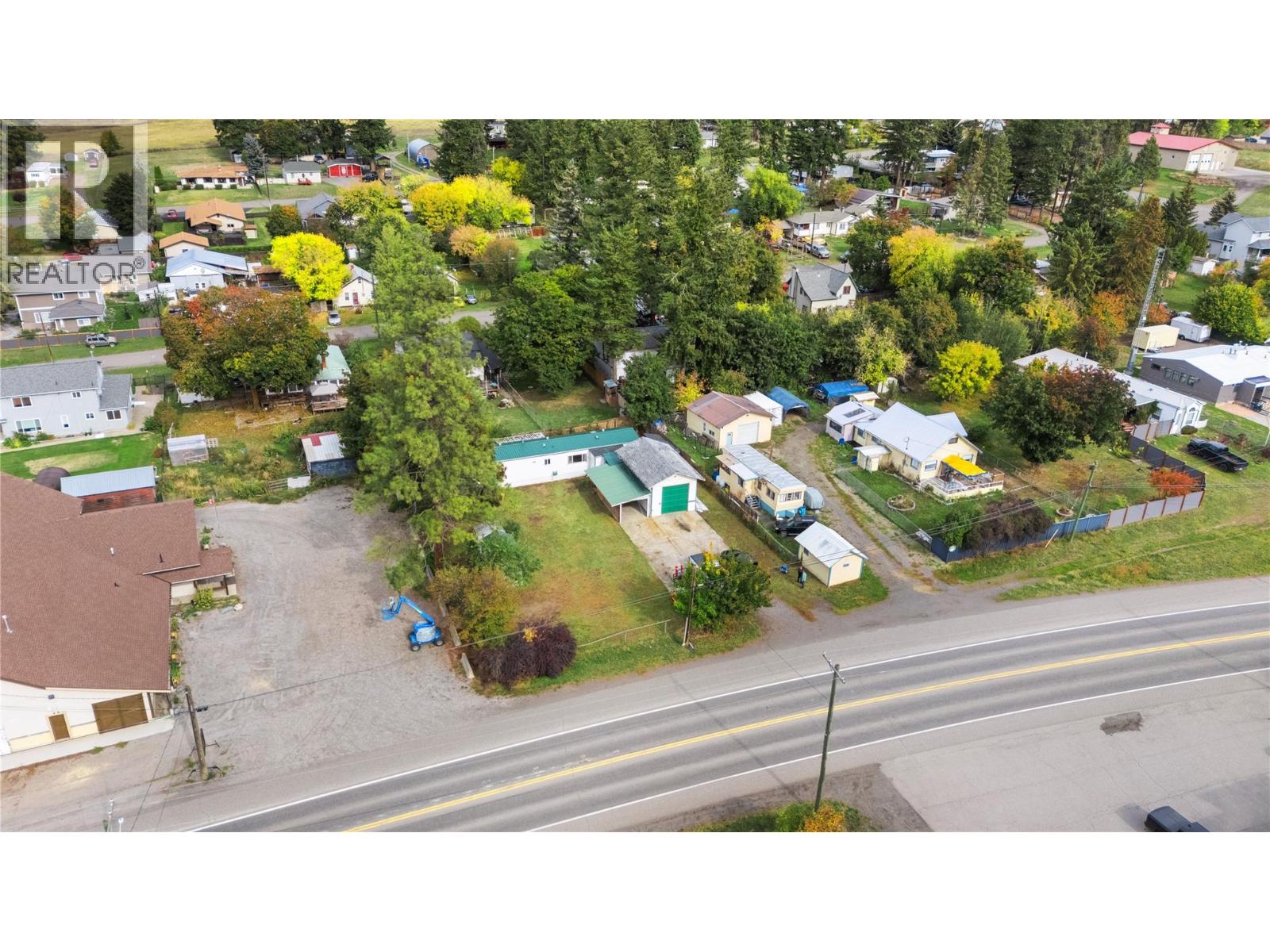 5694 97 Highway - Image 4