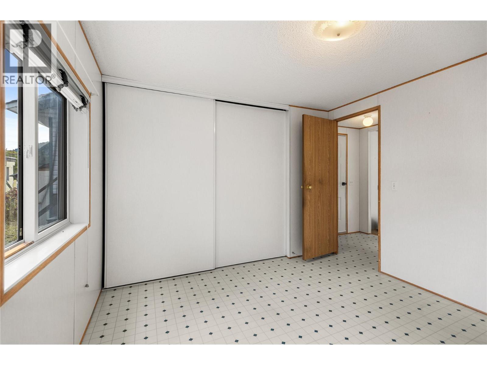 5694 97 Highway - Image 6