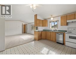 5694 97 Highway, Falkland, BC V0E1W0 Photo 13