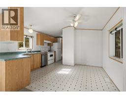 5694 97 Highway, Falkland, BC V0E1W0 Photo 14