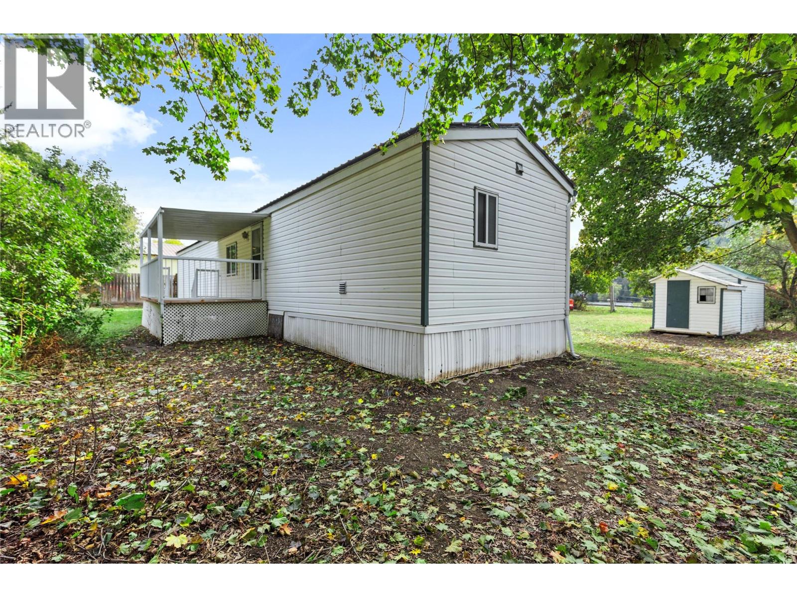 5694 97 Highway - 21