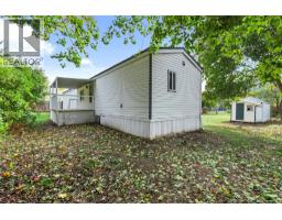 5694 97 Highway, Falkland, BC V0E1W0 Photo 21