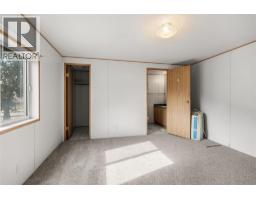 5694 97 Highway, Falkland, BC V0E1W0 Photo 16