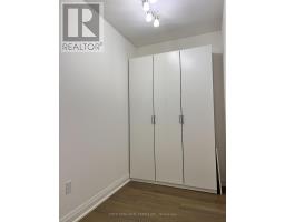 293 The Kingsway, Toronto, ON M9A3A8 Photo 10