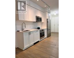 293 The Kingsway, Toronto, ON M9A3A8 Photo 11