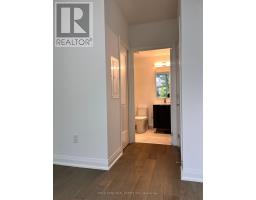 293 The Kingsway, Toronto, ON M9A3A8 Photo 12