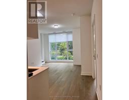 293 The Kingsway, Toronto, ON M9A3A8 Photo 13
