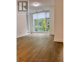 293 The Kingsway, Toronto, ON M9A3A8 Photo 14