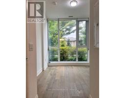 293 The Kingsway, Toronto, ON M9A3A8 Photo 15