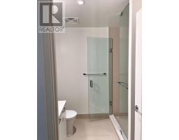 293 The Kingsway, Toronto, ON M9A3A8 Photo 16