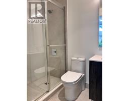 293 The Kingsway, Toronto, ON M9A3A8 Photo 17