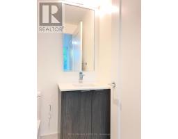 293 The Kingsway, Toronto, ON M9A3A8 Photo 18