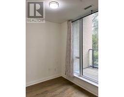 293 The Kingsway, Toronto, ON M9A3A8 Photo 20