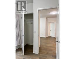 293 The Kingsway, Toronto, ON M9A3A8 Photo 21