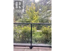 293 The Kingsway, Toronto, ON M9A3A8 Photo 22