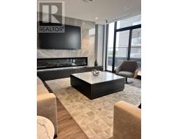 293 The Kingsway, Toronto, ON M9A3A8 Photo 23