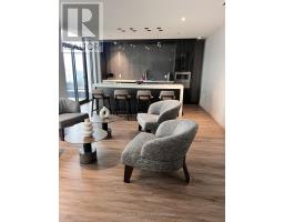 293 The Kingsway, Toronto, ON M9A3A8 Photo 24