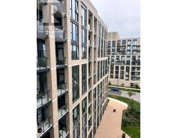 293 The Kingsway, Toronto, ON M9A3A8 Photo 26
